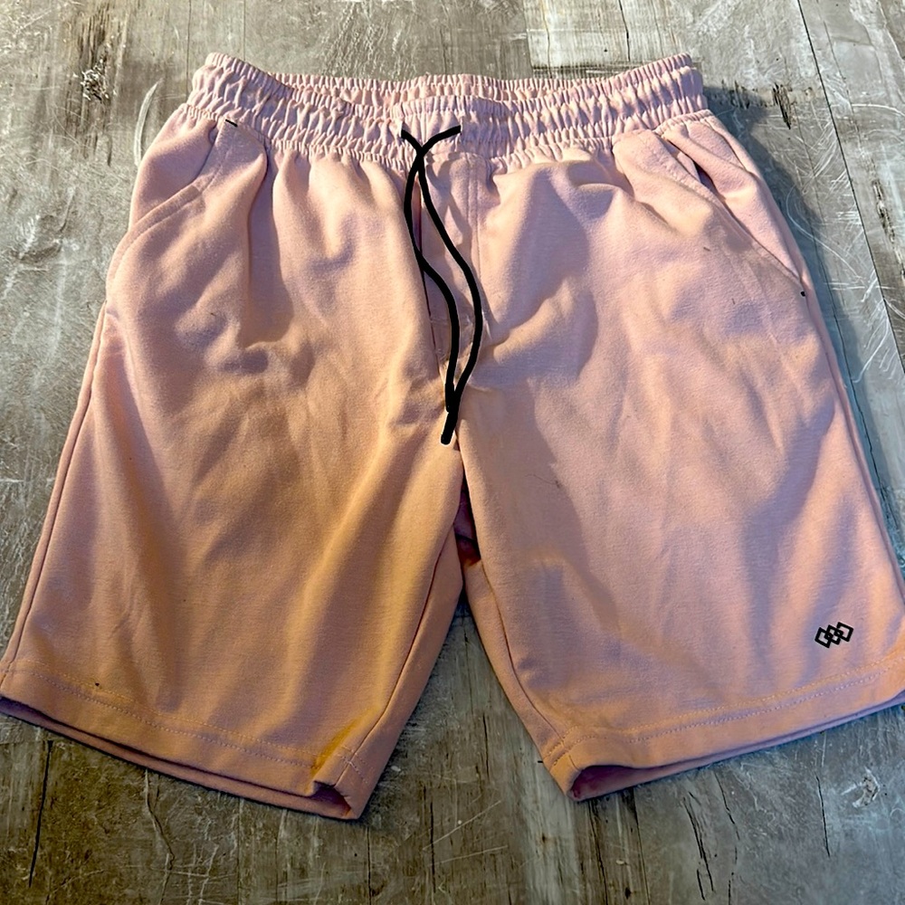 Legend shorts